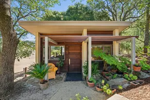 2 Buck Meadow Dr, Portola Valley, CA 94028 - Photo 78