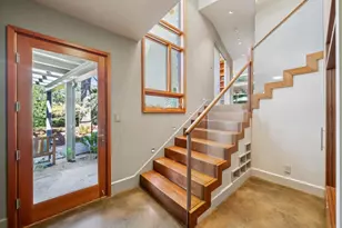 2 Buck Meadow Dr, Portola Valley, CA 94028 - Photo 68