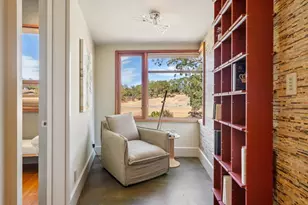 2 Buck Meadow Dr, Portola Valley, CA 94028 - Photo 60