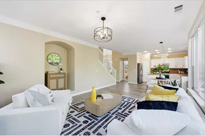 34637 Arroyo Dr, Union City, CA 94587 - Photo 16