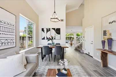 34637 Arroyo Dr, Union City, CA 94587 - Photo 4