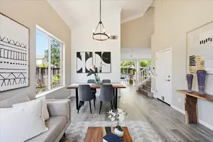 34637 Arroyo Dr, Union City, CA 94587 - Photo 4