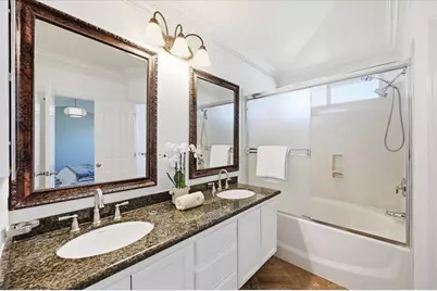 34637 Arroyo Dr, Union City, CA 94587 - Photo 28
