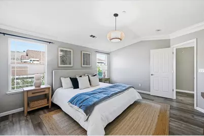 34637 Arroyo Dr, Union City, CA 94587 - Photo 26
