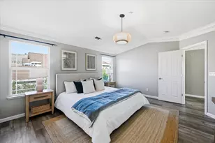 34637 Arroyo Dr, Union City, CA 94587 - Photo 26