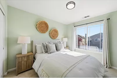 34637 Arroyo Dr, Union City, CA 94587 - Photo 20