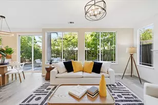 34637 Arroyo Dr, Union City, CA 94587 - Photo 18