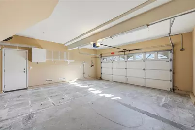 34637 Arroyo Dr, Union City, CA 94587 - Photo 30