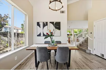 34637 Arroyo Dr, Union City, CA 94587 - Photo 8
