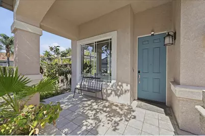34637 Arroyo Dr, Union City, CA 94587 - Photo 2
