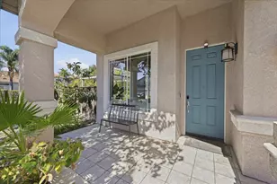 34637 Arroyo Dr, Union City, CA 94587 - Photo 2