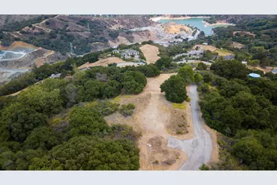 0 Swiss Creek Ln, Cupertino, CA 95014 - Photo 4