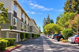 2599 Easton Ln 108, San Jose, CA 95133 - Photo 32