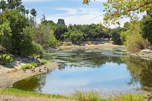 2599 Easton Ln 108, San Jose, CA 95133 - Photo 42