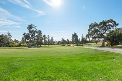 2599 Easton Ln 108, San Jose, CA 95133 - Photo 70