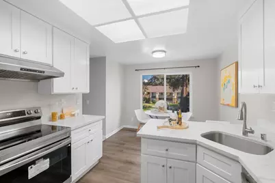 2599 Easton Ln 108, San Jose, CA 95133 - Photo 20
