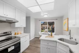 2599 Easton Ln 108, San Jose, CA 95133 - Photo 20