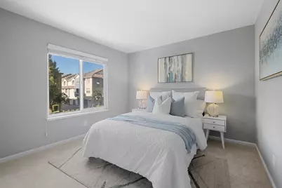 2599 Easton Ln 108, San Jose, CA 95133 - Photo 14