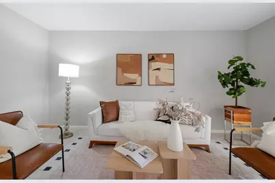 2599 Easton Ln 108, San Jose, CA 95133 - Photo 6