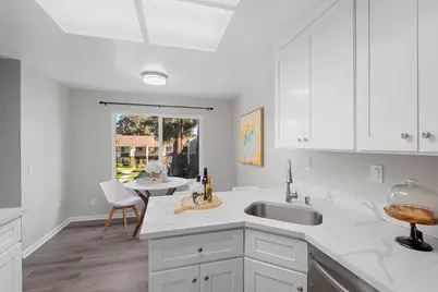 2599 Easton Ln 108, San Jose, CA 95133 - Photo 22