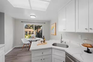 2599 Easton Ln 108, San Jose, CA 95133 - Photo 22