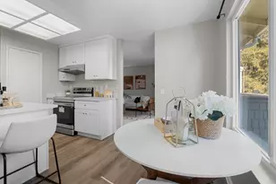 2599 Easton Ln 108, San Jose, CA 95133 - Photo 10