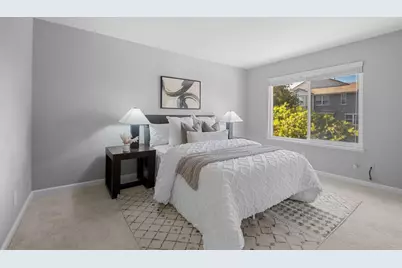 2599 Easton Ln 108, San Jose, CA 95133 - Photo 24