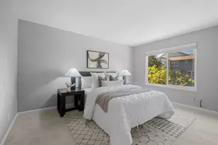 2599 Easton Ln 108, San Jose, CA 95133 - Photo 24