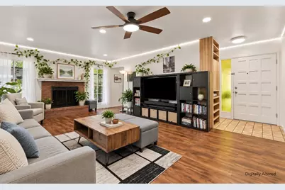 726 Muir Dr, Mountain View, CA 94041 - Photo 52