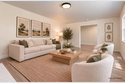 726 Muir Dr, Mountain View, CA 94041 - Photo 12
