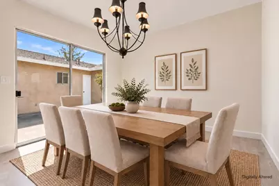 726 Muir Dr, Mountain View, CA 94041 - Photo 20