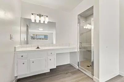 726 Muir Dr, Mountain View, CA 94041 - Photo 36