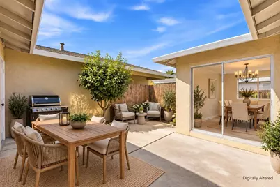 726 Muir Dr, Mountain View, CA 94041 - Photo 40