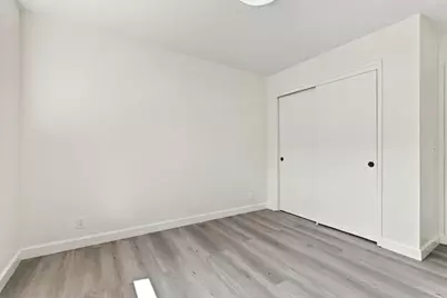 726 Muir Dr, Mountain View, CA 94041 - Photo 30