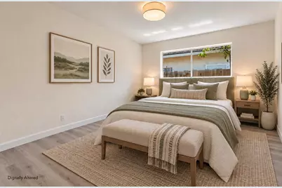726 Muir Dr, Mountain View, CA 94041 - Photo 28