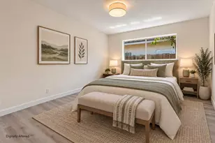 726 Muir Dr, Mountain View, CA 94041 - Photo 28