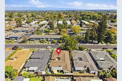 726 Muir Dr, Mountain View, CA 94041 - Photo 78