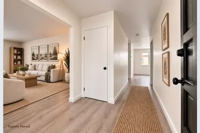 726 Muir Dr, Mountain View, CA 94041 - Photo 6
