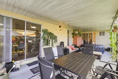 726 Muir Dr, Mountain View, CA 94041 - Photo 68
