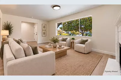 726 Muir Dr, Mountain View, CA 94041 - Photo 10