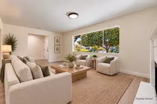 726 Muir Dr, Mountain View, CA 94041 - Photo 10