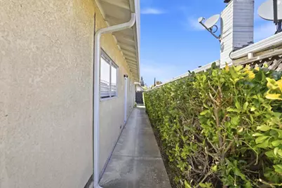 726 Muir Dr, Mountain View, CA 94041 - Photo 44