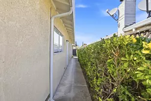 726 Muir Dr, Mountain View, CA 94041 - Photo 44