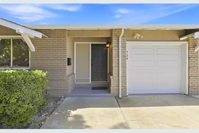 726 Muir Dr, Mountain View, CA 94041 - Photo 4