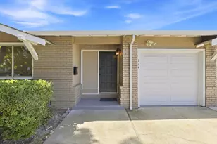 726 Muir Dr, Mountain View, CA 94041 - Photo 4