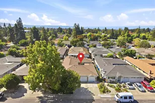 726 Muir Dr, Mountain View, CA 94041 - Photo 72
