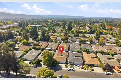 726 Muir Dr, Mountain View, CA 94041 - Photo 74