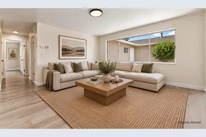726 Muir Dr, Mountain View, CA 94041 - Photo 24