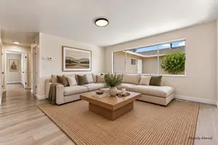 726 Muir Dr, Mountain View, CA 94041 - Photo 24