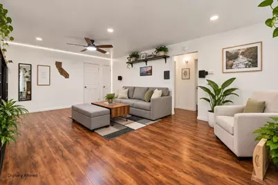 726 Muir Dr, Mountain View, CA 94041 - Photo 56